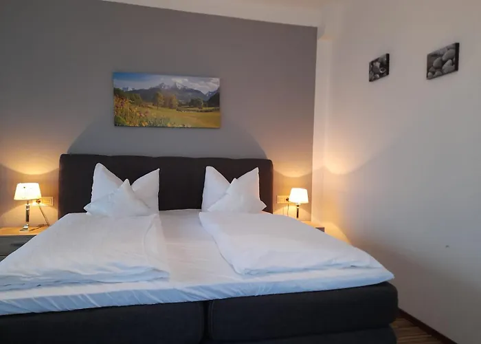 Berghotel-WillingenSporthotels